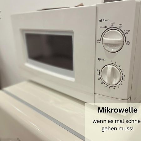 Appartamento Schuhpartment Am Pfaelzer Wald Naehe Outlet Center Zweibruecken Pirmasens Esterno foto