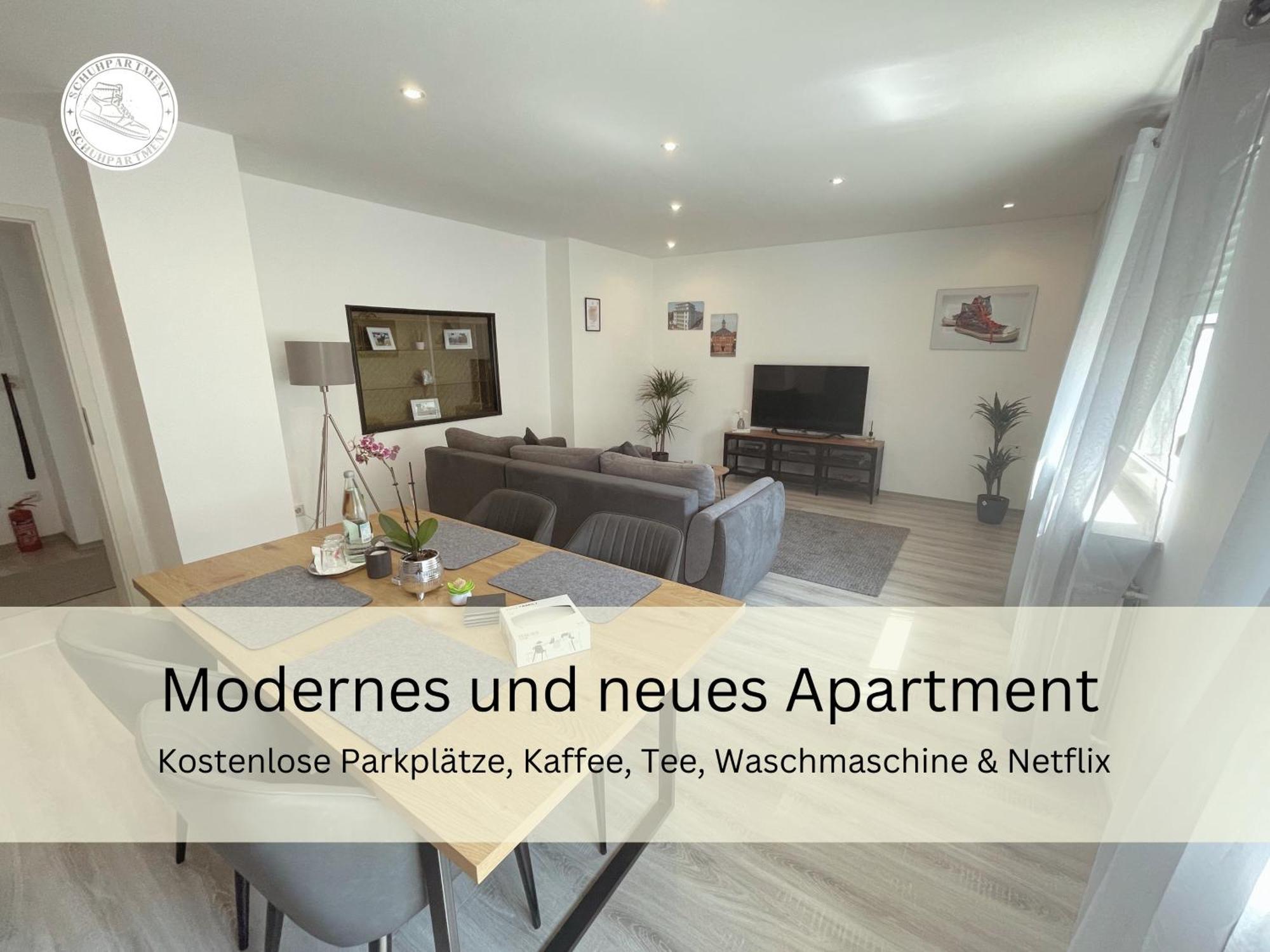 Appartamento Schuhpartment Am Pfaelzer Wald Naehe Outlet Center Zweibruecken Pirmasens Esterno foto