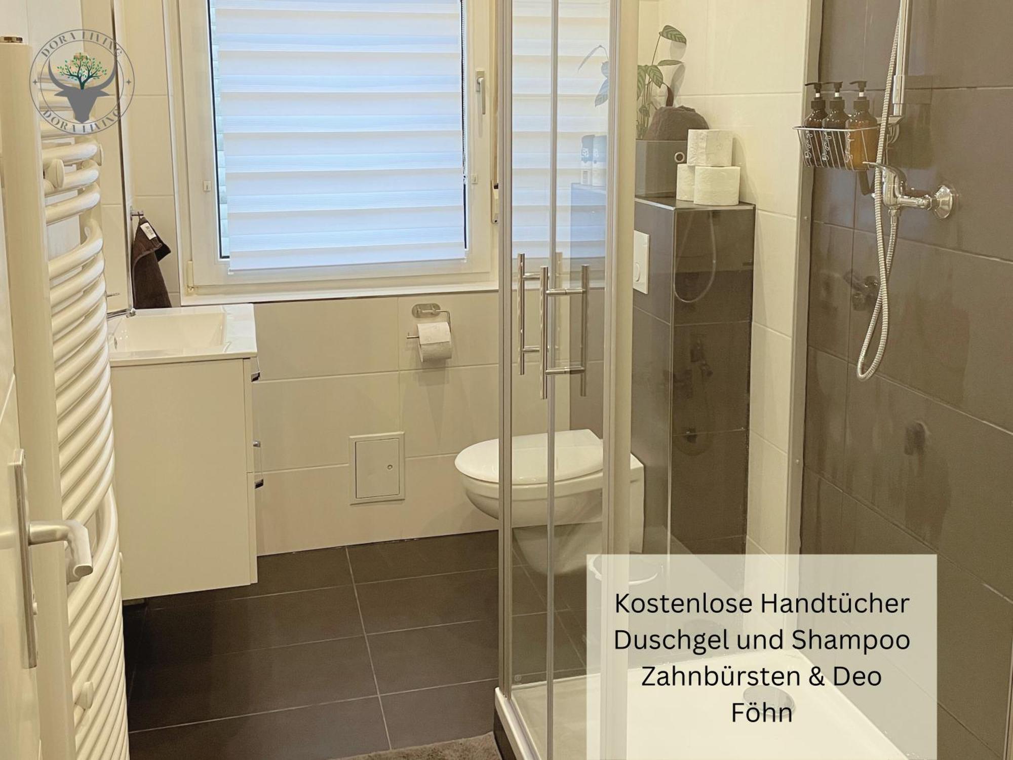 Appartamento Schuhpartment Am Pfaelzer Wald Naehe Outlet Center Zweibruecken Pirmasens Esterno foto