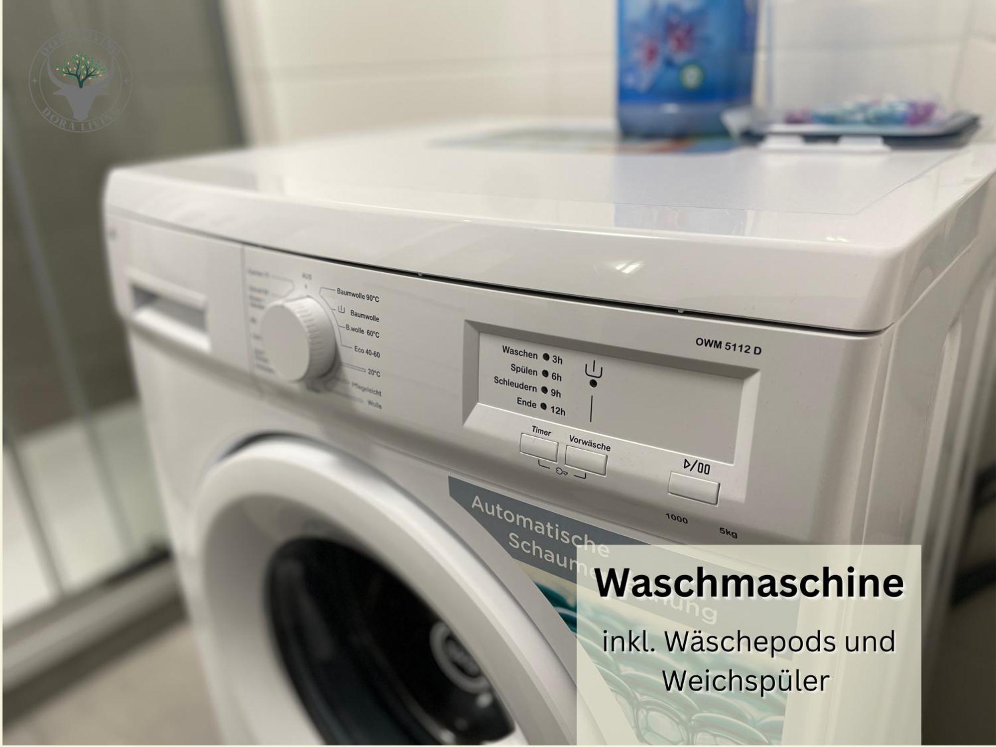 Appartamento Schuhpartment Am Pfaelzer Wald Naehe Outlet Center Zweibruecken Pirmasens Esterno foto