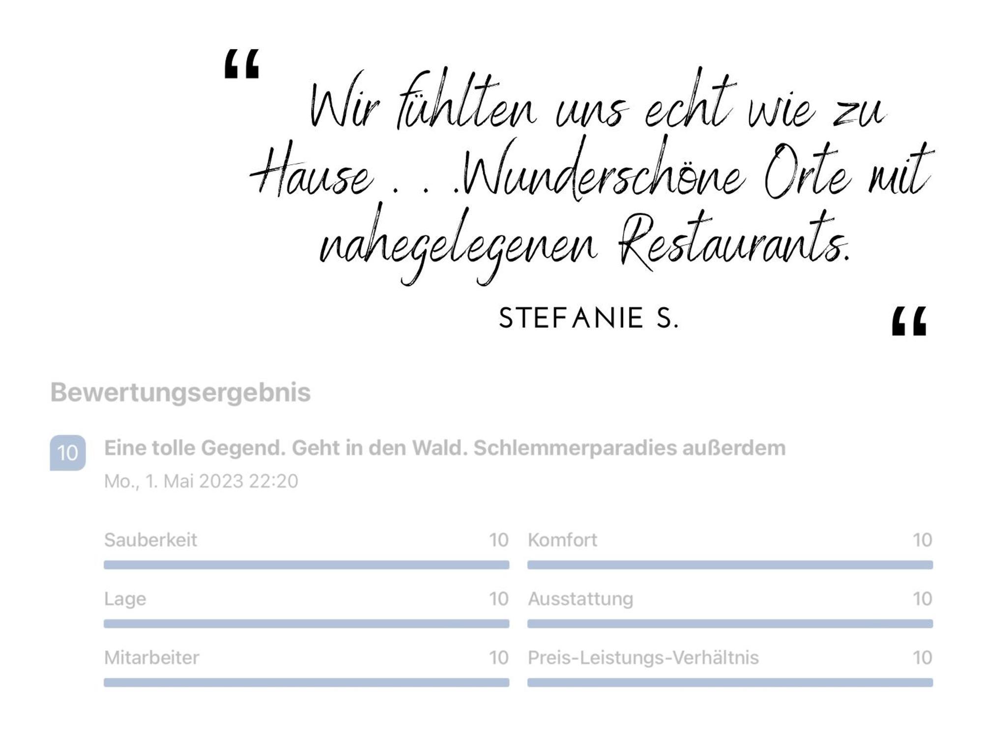 Appartamento Schuhpartment Am Pfaelzer Wald Naehe Outlet Center Zweibruecken Pirmasens Esterno foto